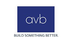 AVB