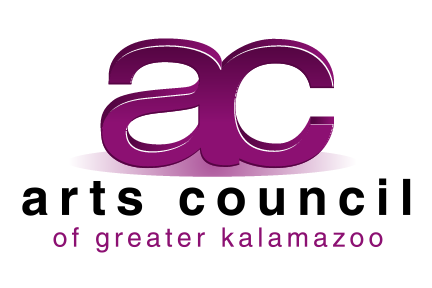 Arts Council of Greater Kalamazoo