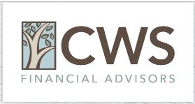 CWS Financial Advisors