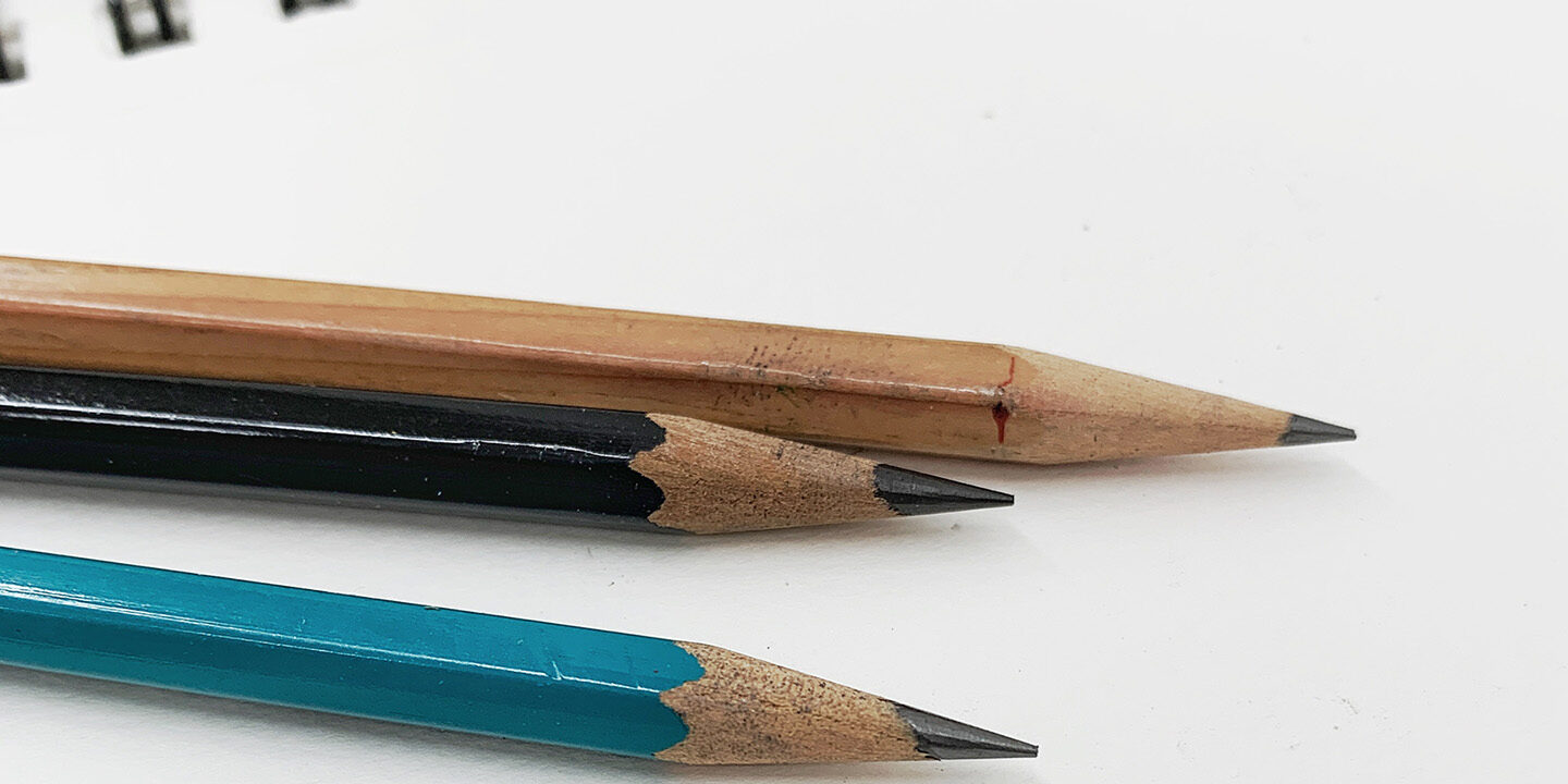 DESIGN DRAWING Kalamazoo Institute of Arts