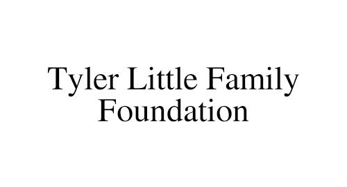 Tyler Little Family Foundation