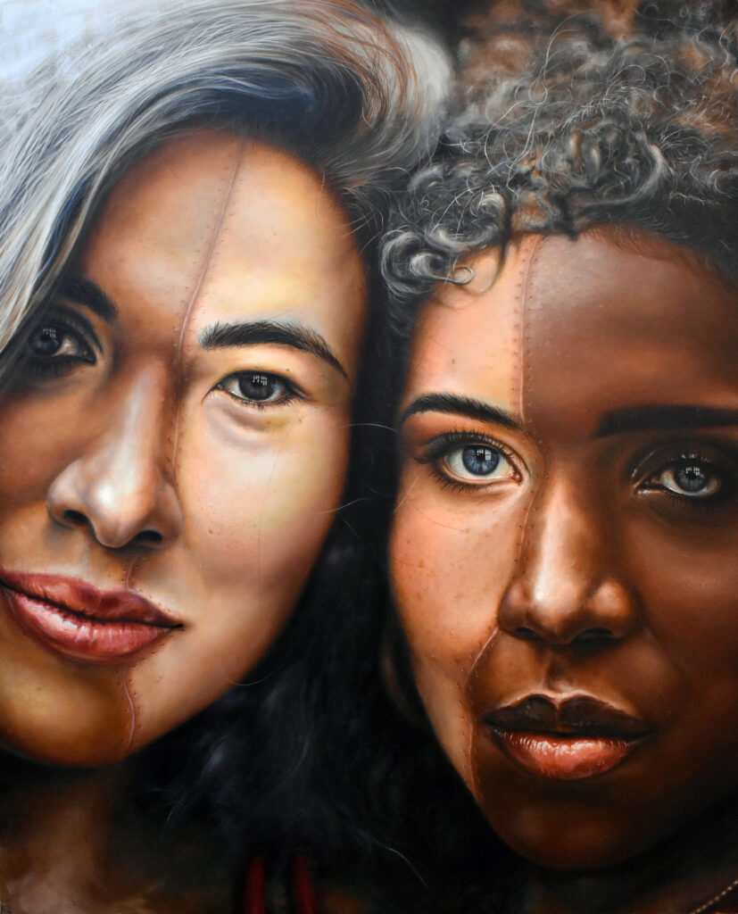 West Michigan Area Show Kalamazoo Institute of Arts