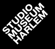 Studio Museum Harlem Logo