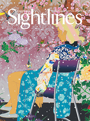 Sightlines-Summer23-cover