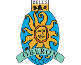 Oberon-logo-with-Bells-logo