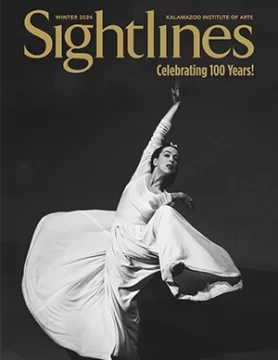 Winter24-Sightlines-Cover
