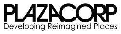 Plazacorp-logo