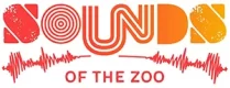 Sounds-Zoo-logo