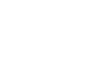 Kalamazoo Art League Logo