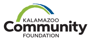 Kalamazoo Community Foundation