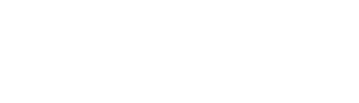 KIA Member Appreciation Week , January 27 – February 1