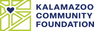 Kalamazoo Community Foundation Logo