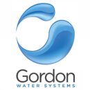 Gordon