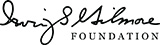 Irving S. Gilmore Foundation