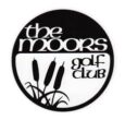 The Moors Golf Club